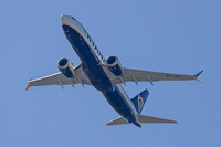 EI-IHY